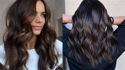 castano color hair|difference between marron and castano.